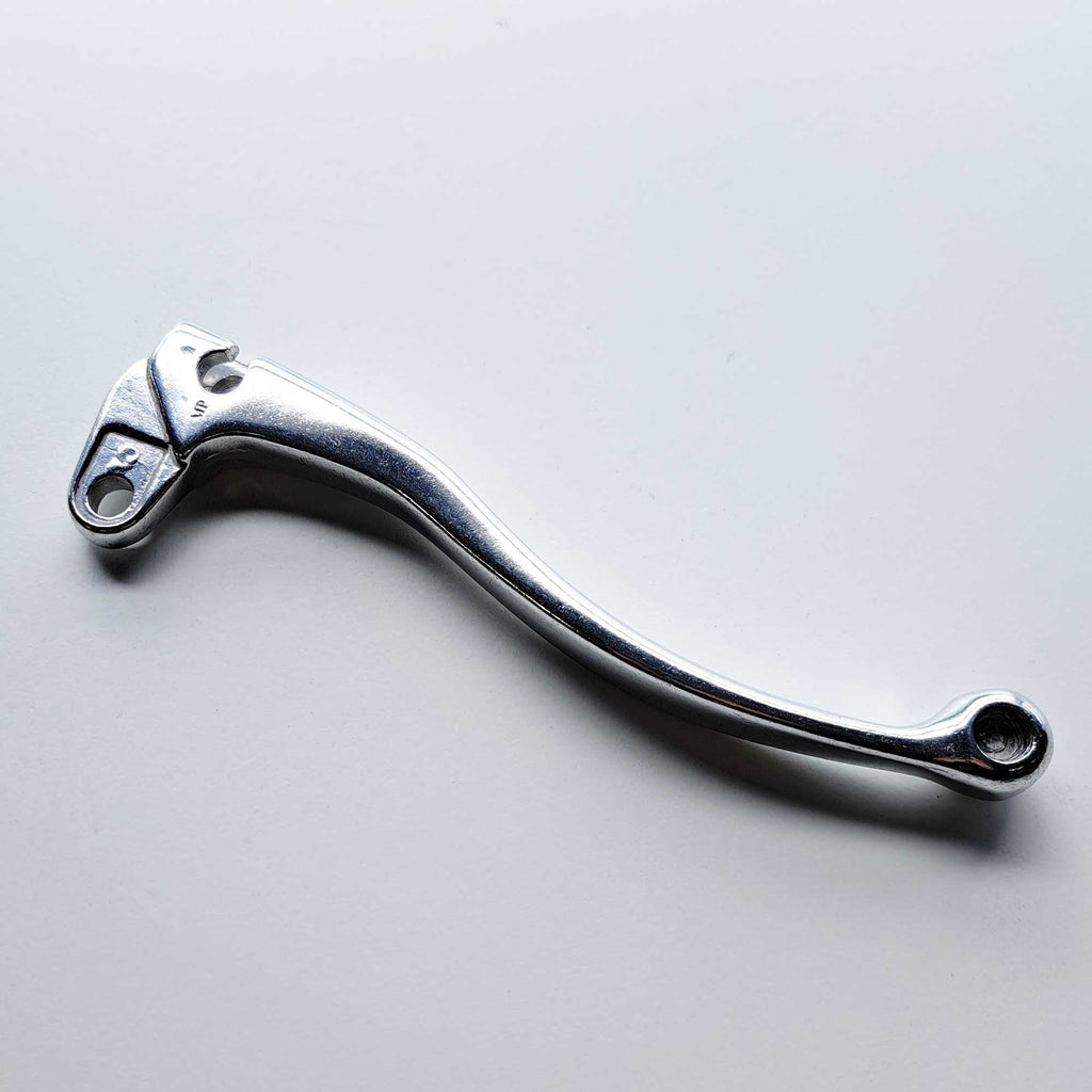 Off Road Only - Clutch Lever (ATV) YFZ450 12-13
