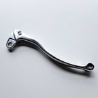 Off Road Only - Clutch Lever (ATV) YFZ450 12-13