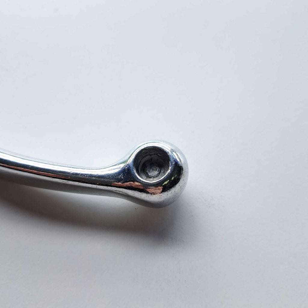 Off Road Only - Clutch Lever (ATV) YFZ450 12-13