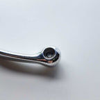 Off Road Only - Clutch Lever (ATV) YFZ450 12-13