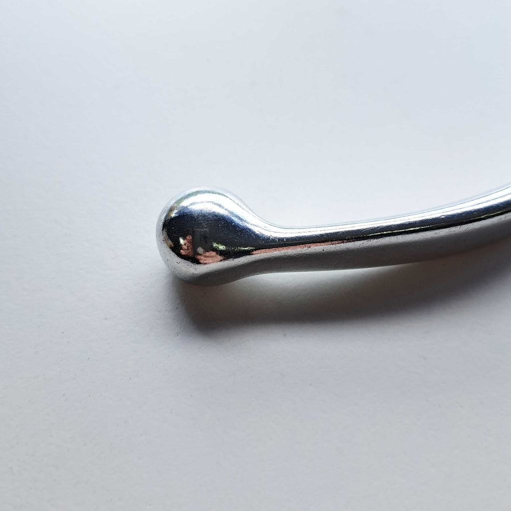 Off Road Only - Clutch Lever (ATV) YFZ450 12-13