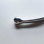Off Road Only - Clutch Lever (ATV) YFZ450 12-13