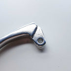 Off Road Only - Clutch Lever (ATV) YFZ450 12-13