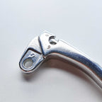 Off Road Only - Clutch Lever (ATV) YFZ450 12-13