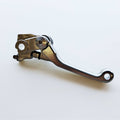 Zeta - Pivot Lever - Front Brake - LEB14 - CRF250 07-26, CRF450 07-26, CRF250RX 19-26, CRF450RX 17-26