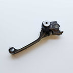 Zeta - Pivot Lever - Front Brake - LEB14 - CRF250 07-27, CRF450 07-26, CRF250RX 19-26, CRF450RX 17-26