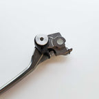 Zeta - Pivot Lever - Front Brake - LEB14 - CRF250 07-27, CRF450 07-26, CRF250RX 19-26, CRF450RX 17-26