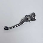 Zeta - Pivot Lever - Clutch - LEC53 - KTM 06-27 (CHECK), Husqvarna 09-27 (CHECK), Gas Gas 125-450 21-23, Triumph 24-27, TM/Sherco/Beta RR >27