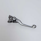 Zeta - Pivot Lever - Clutch - LEC53 - KTM 06-27 (CHECK), Husqvarna 09-27 (CHECK), Gas Gas 125-450 21-23, Triumph 24-27, TM/Sherco/Beta RR >27