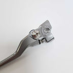 Zeta - Pivot Lever - Clutch - LEC53 - KTM 06-27 (CHECK), Husqvarna 09-27 (CHECK), Gas Gas 125-450 21-23, Triumph 24-27, TM/Sherco/Beta RR >27