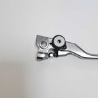 Zeta - Pivot Lever - Clutch - LEC53 - KTM 06-27 (CHECK), Husqvarna 09-27 (CHECK), Gas Gas 125-450 21-23, Triumph 24-27, TM/Sherco/Beta RR >27