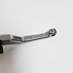 Zeta - Pivot Lever - Clutch - LEC53 - KTM 06-27 (CHECK), Husqvarna 09-27 (CHECK), Gas Gas 125-450 21-23, Triumph 24-27, TM/Sherco/Beta RR >27