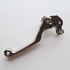 Zeta - Pivot Lever - Clutch - LEC52 - KTM SX65 01-13, SX85 03-12, SX125/200 98-08, SX250/300 99-05, SXF250 06, SXF400/450 00-08, EXC125/144/200 98-08, EXC250/300 99-05, EXCF250 02-06, EXCF450 03-06