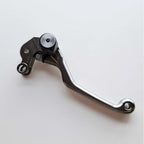 Zeta - Pivot Lever - Clutch - LEC52 - KTM SX65 01-13, SX85 03-12, SX125/200 98-08, SX250/300 99-05, SXF250 06, SXF400/450 00-08, EXC125/144/200 98-08, EXC250/300 99-05, EXCF250 02-06, EXCF450 03-06