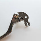 Zeta - Pivot Lever - Clutch - LEC52 - KTM SX65 01-13, SX85 03-12, SX125/200 98-08, SX250/300 99-05, SXF250 06, SXF400/450 00-08, EXC125/144/200 98-08, EXC250/300 99-05, EXCF250 02-06, EXCF450 03-06