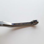 Zeta - Pivot Lever - Clutch - LEC52 - KTM SX65 01-13, SX85 03-12, SX125/200 98-08, SX250/300 99-05, SXF250 06, SXF400/450 00-08, EXC125/144/200 98-08, EXC250/300 99-05, EXCF250 02-06, EXCF450 03-06