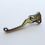 Zeta - Pivot Lever - Clutch - LEC32 - KX250 05-08, KXF250 05-20, KXF450 06-18, RMZ250 05-06, YZ125/250 00-14, YZF250 01-08, YZF426 01-02, YZF450 03-08, WRF250 01-02, WRF400 00, WRF426 01-02