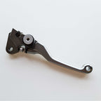 Zeta - Pivot Lever - Clutch - LEC32 - KX250 05-08, KXF250 05-20, KXF450 06-18, RMZ250 05-06, YZ125/250 00-14, YZF250 01-08, YZF426 01-02, YZF450 03-08, WRF250 01-02, WRF400 00, WRF426 01-02