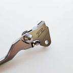 Zeta - Pivot Lever - Clutch - LEC32 - KX250 05-08, KXF250 05-20, KXF450 06-18, RMZ250 05-06, YZ125/250 00-14, YZF250 01-08, YZF426 01-02, YZF450 03-08, WRF250 01-02, WRF400 00, WRF426 01-02