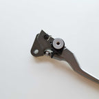 Zeta - Pivot Lever - Clutch - LEC32 - KX250 05-08, KXF250 05-20, KXF450 06-18, RMZ250 05-06, YZ125/250 00-14, YZF250 01-08, YZF426 01-02, YZF450 03-08, WRF250 01-02, WRF400 00, WRF426 01-02
