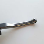 Zeta - Pivot Lever - Clutch - LEC32 - KX250 05-08, KXF250 05-20, KXF450 06-18, RMZ250 05-06, YZ125/250 00-14, YZF250 01-08, YZF426 01-02, YZF450 03-08, WRF250 01-02, WRF400 00, WRF426 01-02