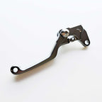 Zeta - Pivot Lever - Clutch - LEC31/40 - RM80/85 88-26, RM125/250 88-08, RMX250 89-99, YZ80 94-01, YZ85 02-14, YZ125/250 87-99, YZF400 89-99, WRF250 95-97, WRF400 98-99