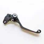 Zeta - Pivot Lever - Clutch - LEC31/40 - RM80/85 88-26, RM125/250 88-08, RMX250 89-99, YZ80 94-01, YZ85 02-14, YZ125/250 87-99, YZF400 89-99, WRF250 95-97, WRF400 98-99