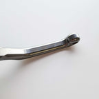 Zeta - Pivot Lever - Clutch - LEC31/40 - RM80/85 88-26, RM125/250 88-08, RMX250 89-99, YZ80 94-01, YZ85 02-14, YZ125/250 87-99, YZF400 89-99, WRF250 95-97, WRF400 98-99