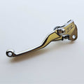 Zeta - Pivot Lever - Clutch - LEC20 - KX65 00-27, KX80/85 98-27, KX100 98-21, KX112 22-26, KX125 90-08, KX250 90-04, KXF250 04, KX500 90-04, RM65 03-05, RMZ250 04 & 07-26, RMZ450 05-26, RMX450 05-19
