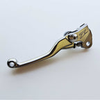 Zeta - Pivot Lever - Clutch - LEC20 - KX65 00-27, KX80/85 98-27, KX100 98-21, KX112 22-26, KX125 90-08, KX250 90-04, KXF250 04, KX500 90-04, RM65 03-05, RMZ250 04 & 07-26, RMZ450 05-26, RMX450 05-19