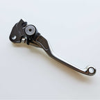 Zeta - Pivot Lever - Clutch - LEC20 - KX65 00-27, KX80/85 98-27, KX100 98-21, KX112 22-26, KX125 90-08, KX250 90-04, KXF250 04, KX500 90-04, RM65 03-05, RMZ250 04 & 07-26, RMZ450 05-26, RMX450 05-19