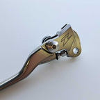 Zeta - Pivot Lever - Clutch - LEC20 - KX65 00-27, KX80/85 98-27, KX100 98-21, KX112 22-26, KX125 90-08, KX250 90-04, KXF250 04, KX500 90-04, RM65 03-05, RMZ250 04 & 07-26, RMZ450 05-26, RMX450 05-19