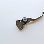 Zeta - Pivot Lever - Clutch - LEC20 - KX65 00-27, KX80/85 98-27, KX100 98-21, KX112 22-26, KX125 90-08, KX250 90-04, KXF250 04, KX500 90-04, RM65 03-05, RMZ250 04 & 07-26, RMZ450 05-26, RMX450 05-19