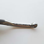 Zeta - Pivot Lever - Clutch - LEC20 - KX65 00-27, KX80/85 98-27, KX100 98-21, KX112 22-26, KX125 90-08, KX250 90-04, KXF250 04, KX500 90-04, RM65 03-05, RMZ250 04 & 07-26, RMZ450 05-26, RMX450 05-19