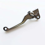 Zeta - Pivot Lever - Clutch - LEC12 - Honda CR125/250 04-07, CRF250 04-26, CRF450 04-20, CRF250X 04-20, CRF250RX 19-26, CRF450X 05-26, CRF450RX 17-20, CRF450L 19-20, CRF450RL 21-26