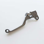 Zeta - Pivot Lever - Clutch - LEC11 - CR80 96-02, CR85 03-07, CRF150 07-26, CR125/250 82-03, CR480 82-83, CR500 84-01, CRF450 02-03