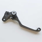 Zeta - Pivot Lever - Clutch - LEC11 - CR80 96-02, CR85 03-07, CRF150 07-26, CR125/250 82-03, CR480 82-83, CR500 84-01, CRF450 02-03