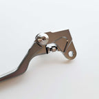 Zeta - Pivot Lever - Clutch - LEC11 - CR80 96-02, CR85 03-07, CRF150 07-26, CR125/250 82-03, CR480 82-83, CR500 84-01, CRF450 02-03