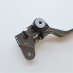 Zeta - Pivot Lever - Clutch - LEC11 - CR80 96-02, CR85 03-07, CRF150 07-26, CR125/250 82-03, CR480 82-83, CR500 84-01, CRF450 02-03