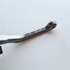 Zeta - Pivot Lever - Clutch - LEC11 - CR80 96-02, CR85 03-07, CRF150 07-26, CR125/250 82-03, CR480 82-83, CR500 84-01, CRF450 02-03
