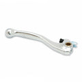 Race Fx - Front Brake Lever - CRF450L 19-21 CRF450X 19-23 (Silver)