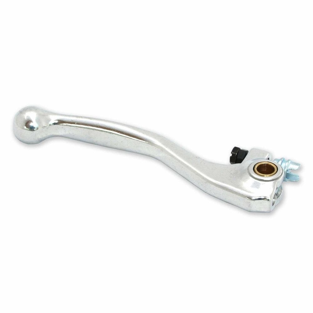 Race Fx - Front Brake Lever - CRF125L 14-24 (Silver)