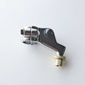 Apico - Clutch Lever Perch/Holder - CR80/85 86-07, CR125 86-03, CR250 92-03, CR500 87-01, CRF450 02-03