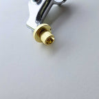 Apico - Clutch Lever Perch/Holder - YZ80/85 88-14, YZ125/250 87-99, YZF400 98-99, WRF400 98-99, RM80/85 88-26, RM125/250 88-08, RMX250 89-99, KX60 83-03, KX80/100 83-97, KX125/250 82-90, KX500 83-90