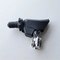 Apico - Clutch Lever Perch/Holder - WRF250 15-24, WRF450 12-23, YZF250X 15-23, YZF450X 16-23