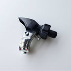 Apico - Clutch Lever Perch/Holder - YZ65 18-27, YZ85 15-27 YZ125/250 15-27, YZF250 14-26, YZF450 10-25, YZF250X 20-27, YZF450X 19-26, WRF450 24-26