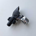 Apico - Clutch Lever Perch/Holder - YZ65 18-27, YZ85 15-27 YZ125/250 15-27, YZF250 14-26, YZF450 10-25, YZF250X 20-27, YZF450X 19-26, WRF450 24-26
