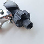 Apico - Clutch Lever Perch/Holder - YZ65 18-27, YZ85 15-27 YZ125/250 15-27, YZF250 14-26, YZF450 10-25, YZF250X 20-27, YZF450X 19-26, WRF450 24-26