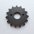 Renthal - Sprocket - Front - 461/TG591 - 420 - CRF150 07-26