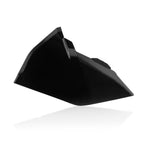 Acerbis - Airbox Side Cover - KTM SX/SXF 125-450 16-18, SX250 17-18, EXC/EXCF 17-19
